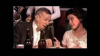 ELIS REGINA & ADONIRAN BARBOSA - 1978 - ESPECIAL TV BANDEIRANTES