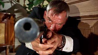 Official Trailer - THE KILLERS 1964 Don Siegel Lee Marvin Angie Dickinson John Cassavetes