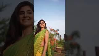 telugu #varshini  #jabardasth #shorts #reels