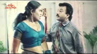 Doctor & Patient  Ilamai Nila Tamil Movie Scene