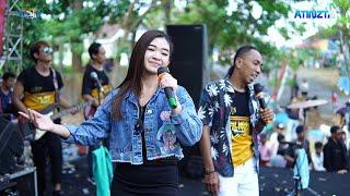 Rasah Bali - Ririn Olovia FT Cak Rot - OM KALIMBA Music - CE Audio - Live Cokro Klaten