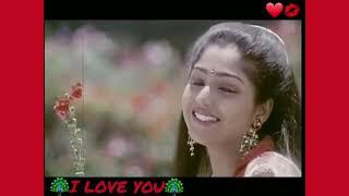 Love Scene with Raagam Tharaatha Veenai Song  Unnai Vaazhthi Paadugiren Tamil Movie