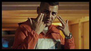 JURI ft. JOHNNY DIGGSON & SCENZAH - Donald Trump   JMC  16tel GRUPPE F