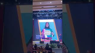 ASKRINDO PAUD INDONESIA AWARDS 2024