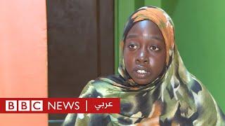سودانيون يروون تفاصيل رحلة الهروب غير الشرعية إلى مصر