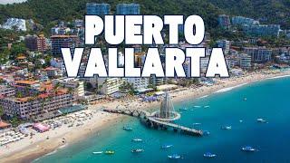 Puerto Vallarta Mishap  A Beach Experience I Wont Forget