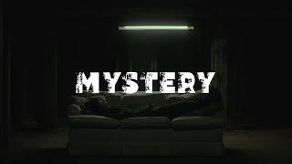 FREE Hard NF Type Beat 2024 MYSTERY