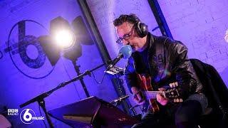 Richard Hawley - The Only Road 6 Music Live Room