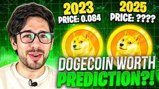 Crypto Arbitrage  Strategy Trading Doge  Profit 13%  May 2024  Arbitrage Trading Binance