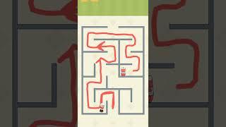 PATH TO TOILETGAMEPLAY #viral #shortvideo #trending #kidsgames #trendingshorts #viralshorts #shorts