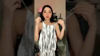 Live jualan online hot banget philippines part 2