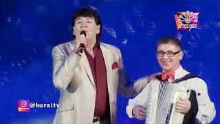Фидан Гафаров - Килә яуа бер болот Music Video