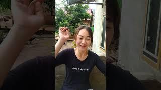 SEDANG VIRAL SODARAKU LATAH CANTIK #trending #comedy #cantik #fypシ #funny