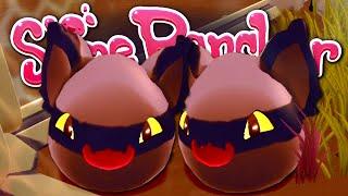 HUNTER SLIMES - New Slimes and World Updates - Slime Rancher #11