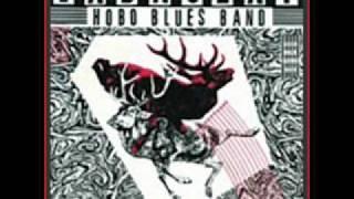 Hobo Blues Band - Az Orgia.