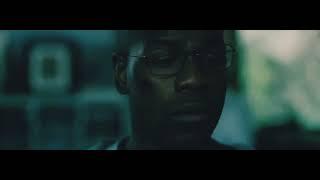 American Police shoots and kill Black man  Breaking 2022 Movie Emotional Scene  John Boyega