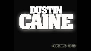 Dustin Caine f Astray Dose - I wont be here When U wake up