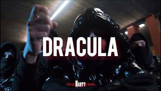 FREE UK Drill Type Beat 2023 “DRACULA“  UK Drill instrumental 2023