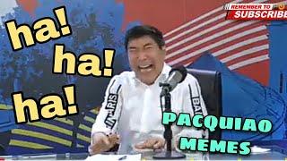 MANNY PACQUIAO MEMES  FUNNYSVIDEO