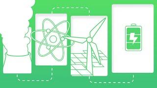 Schneider Electric Impact for Sustainability