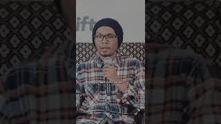 Ust. Hanan Attaki  1 minute booster  Motivasi  Pemuda Hijrah