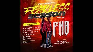 FNB_OLD SCHOOL