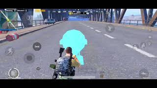 Victor Ultra Pro Iq  wait for end  pubg funny video