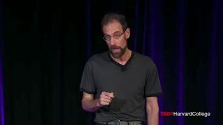 Why we should research solar geoengineering  David Keith  TEDxHarvardCollege