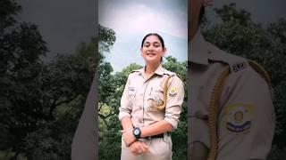 SI Police Status police WhatsApp status #ytshorts #exciseinspector  #upsi