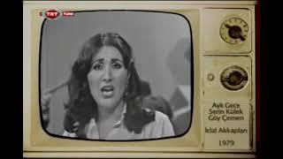 1977-1979-1981 Bayram Özel Programı TRT Arşiv