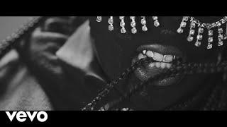 Leikeli47 - No Reload Official Video