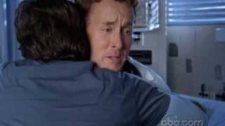 Scrubs My Finale Promo