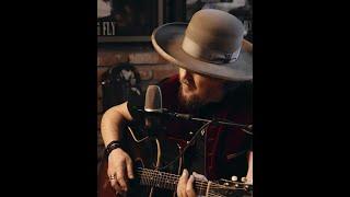 Zucchero - Natural Blues Live Acoustic