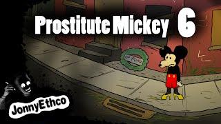 Prostitute Mickey 6  Mickey Makes A Movie