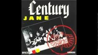 Century - Jane - HQ - Rare Song 1986.wmv