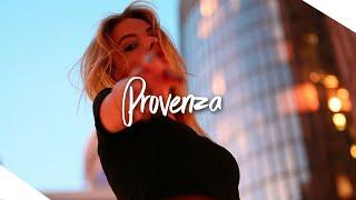 KAROL G - Provenza Suprafive July Morning Mix