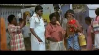 The Monkey Comedy - Ayya Movie HD  Tamil  VadivelucharleMadhan Bob