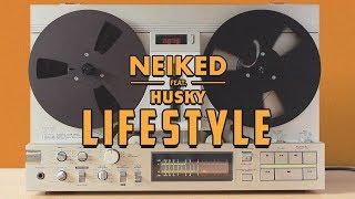 NEIKED - Lifestyle ft. Husky Official Audio
