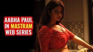 Indian Wife Romance  Short Web Series  Hot Web Series  Ullu Charamsukh  Fliz Movies Lxseries