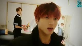 #Jungkook  О Ребята  Чонгук 1 час 1 hour