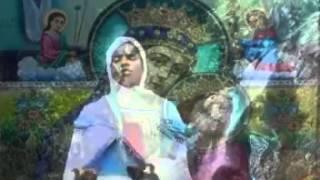 Gishen Ethiopian orthodox Tewahedo   Chebchebo Mezmur