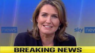 10 Scummiest Moments Caught on Live TV