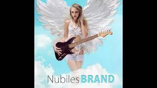 Nubiles Brand - Angel Of Chaos 2022 Set Me On Fire SOLVED