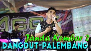 GASINGTV Janda kembar dua by Vokalis OM LAGOZ Music Live Ds Penuguan kel bpk Bahtiar WD Nia & Asdar