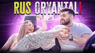 RUS ORYANTALLE CİLVELEŞTİK  1080p fullHDizle