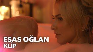 Esas Oğlan - Klip 22 Kasım’da Sadece GAİN’de