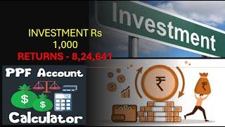 Investment plans  Best investments