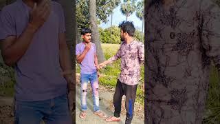 Jabardast Funny Comedy Video #funny #romiofunny07 #trending #new #comedy #viralvideo #short #shorts