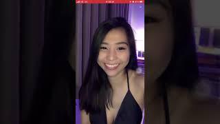 BIGO live Vietnam