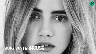 Suki Waterhouse  Tribute of unseen Pics  Viral Productions